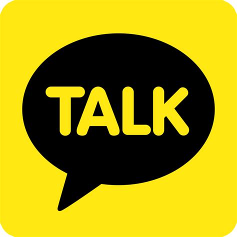 Available on Windows and macOS. Voice Call • Video Call • Live Talk KakaoTalk offers chats and real-time voice and video calls. Call your friends in real-time from your chatroom. Use KakaoTalk to share your days with friends. Profile Express yourself and communicate with friends through profiles! You can use various tools to decorate your profile 